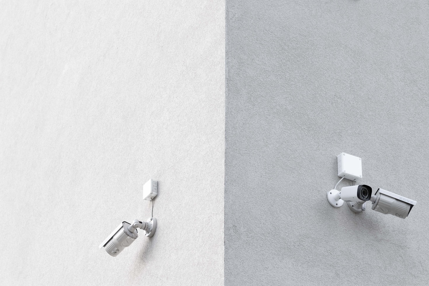 Future-Proof Your Organization with Comprehensive Security Strategies